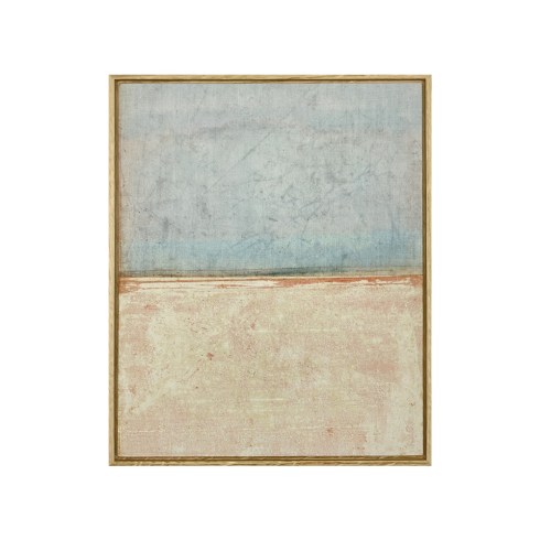 dreams-are-made-of -this-28-5x23cm